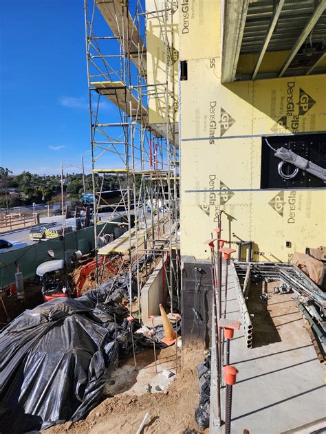scaffolding rental orange county ca.